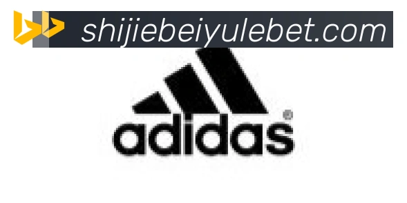 FIFA世界杯买球入口合作伙伴